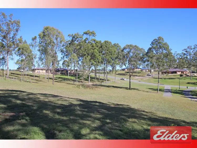 Second view of Homely land listing, 7-9 Pelsart Place, Jimboomba QLD 4280