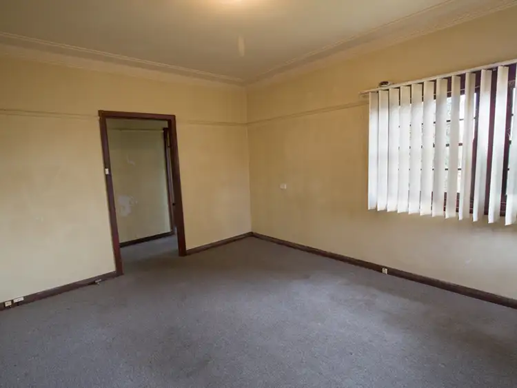 Fifth view of Homely house listing, 19 Murray Street, East Maitland NSW 2323