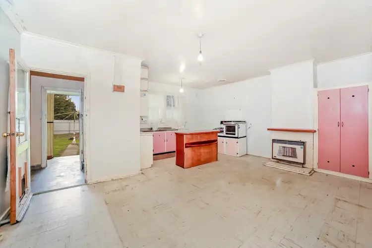 Second view of Homely house listing, 15 Melbury Street, Davoren Park SA 5113