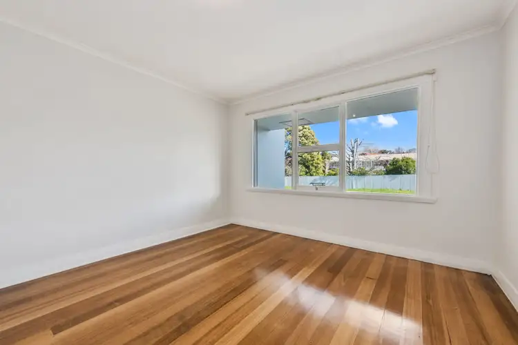 Second view of Homely unit listing, Unit 2/ 29A Middle Road, Devonport TAS 7310
