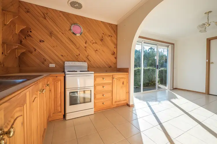 Second view of Homely house listing, 21 East Bagdad Road, Bagdad TAS 7030