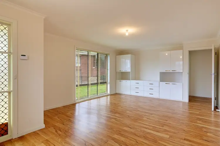Third view of Homely unit listing, 4/3b Shenstone Place, Montrose TAS 7010