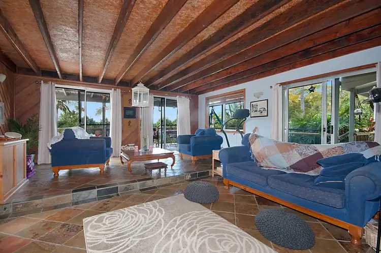 Seventh view of Homely house listing, 94 Alphadale Road, Lindendale NSW 2480