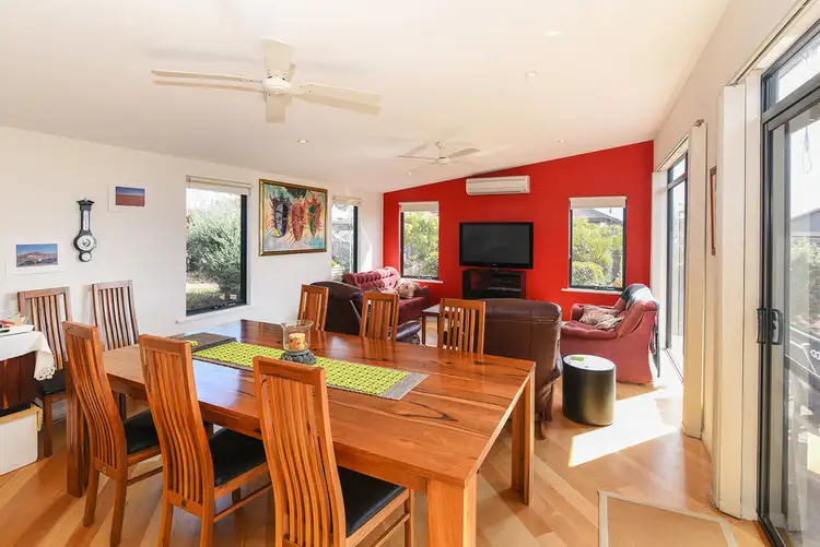 Fifth view of Homely house listing, 2 Lavender Lane, Margaret River WA 6285