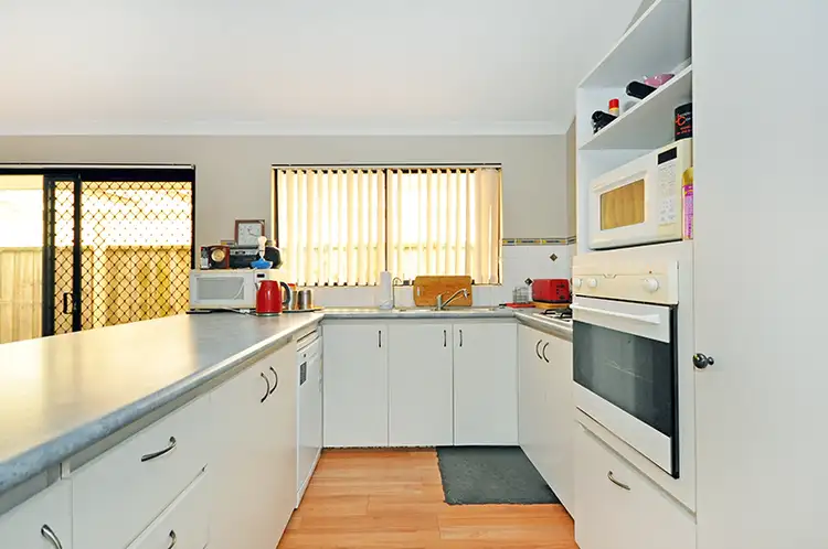 Sixth view of Homely house listing, 30 Bellini Avenue, Ellenbrook WA 6069