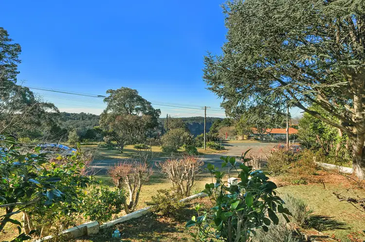Third view of Homely house listing, 29 Carrington Avenue, Katoomba NSW 2780