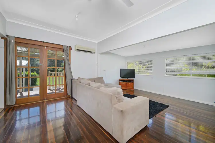 Second view of Homely rural property listing, 331 Rawdon Island Road, Sancrox NSW 2446