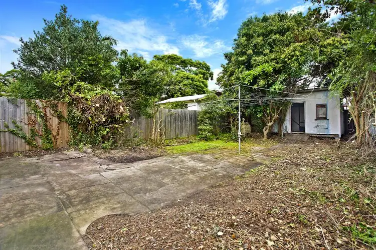 Second view of Homely house listing, 12 Allibone Street, Ashbury NSW 2193