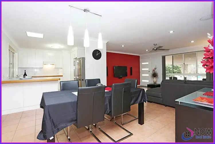 Fourth view of Homely rural property listing, 46-52 Craigslea Drive, Caboolture QLD 4510
