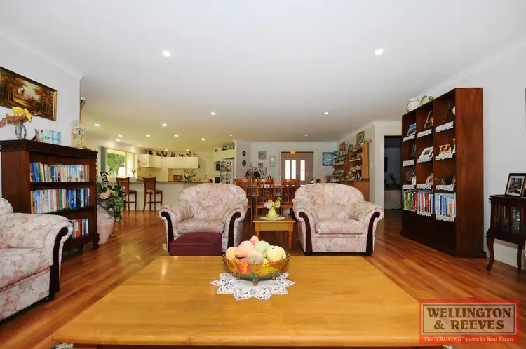 Sixth view of Homely house listing, 28 Balston Road, Gledhow WA 6330