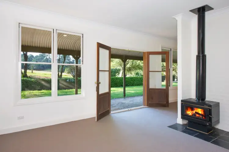 Third view of Homely house listing, 604B Tourist Road, Berry NSW 2535