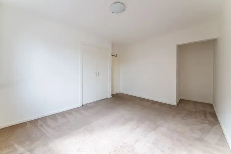 Sixth view of Homely apartment listing, 1/1798 Dandenong Road, Clayton VIC 3168