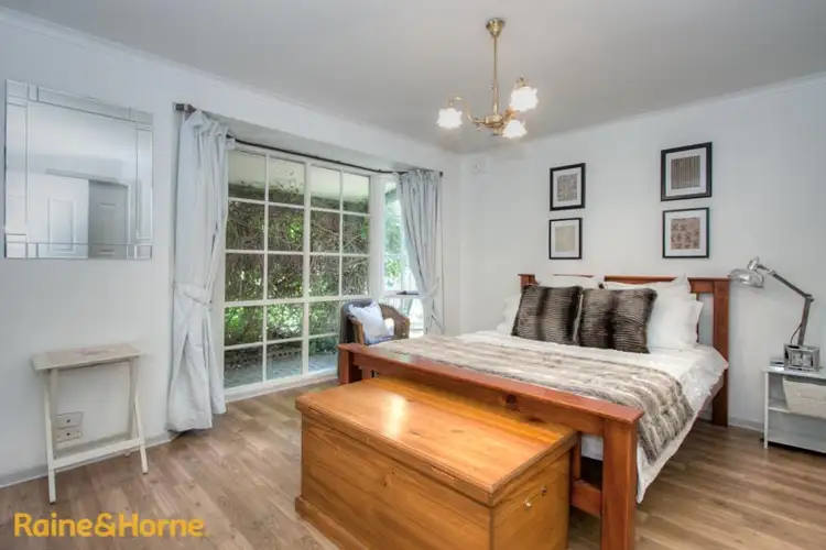 Seventh view of Homely house listing, 55 McEwen Drive, Sunbury VIC 3429