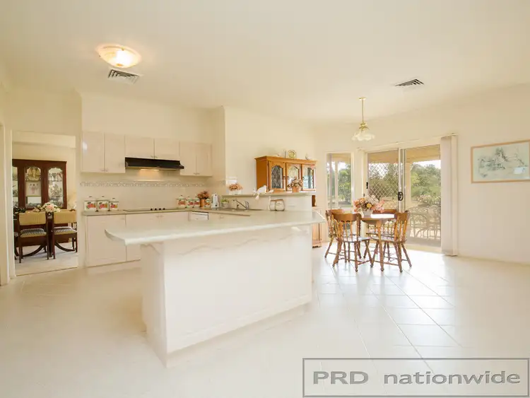 Fifth view of Homely house listing, 2 Iona Lane, Woodville NSW 2321