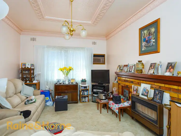 Sixth view of Homely house listing, 66 Brookong Ave, Wagga Wagga NSW 2650