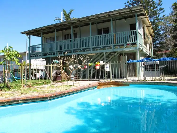 Second view of Homely house listing, 227 Duffield Road, Kallangur QLD 4503