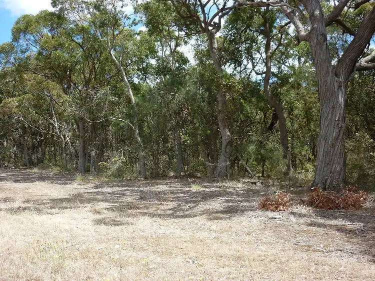 Fifth view of Homely rural property listing, Lot 58 Mokare Rise, Mount Barker WA 6324