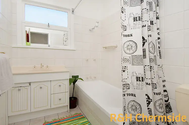 Seventh view of Homely house listing, Address available on request