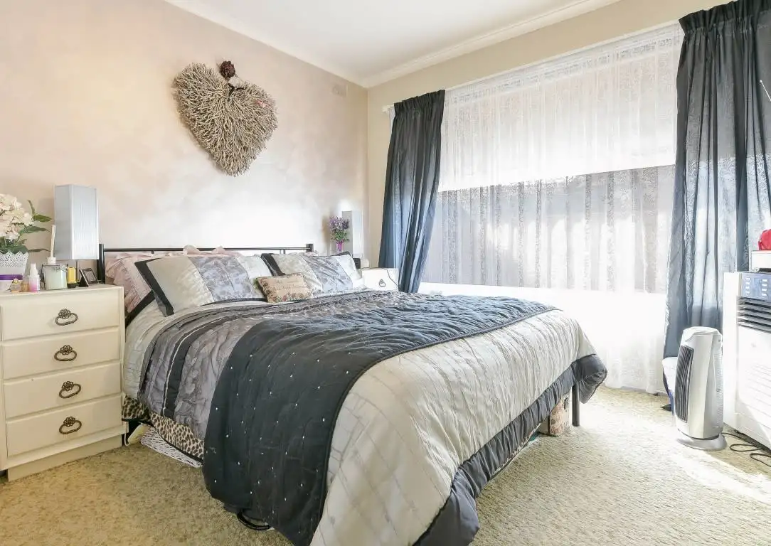 Main view of Homely house listing, 23 Kym Street, Port Noarlunga South SA 5167