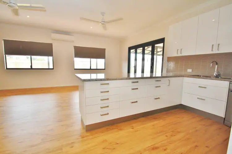 6 Dunnart Crescent, Djugun WA 6725
