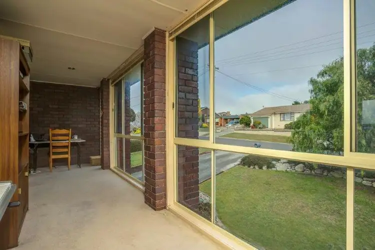 Sixth view of Homely house listing, 5 Armidale Street, Norwood TAS 7250