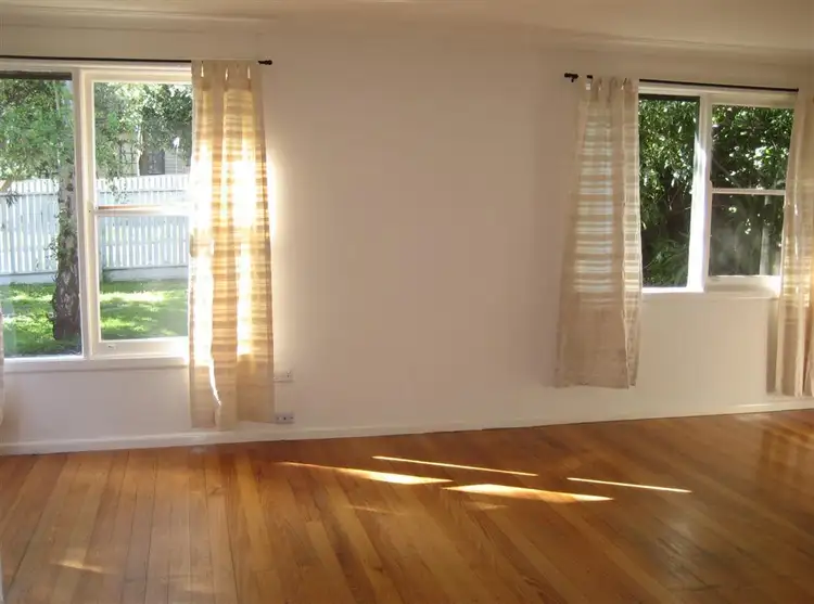 Third view of Homely house listing, 19 Kurong Avenue, Frankston VIC 3199