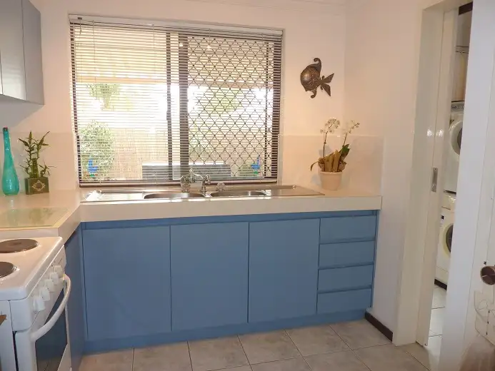 Fourth view of Homely unit listing, 7/63 Reynolds Road, Mount Pleasant WA 6153