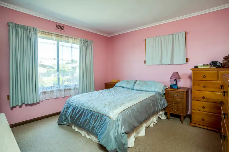 Seventh view of Homely house listing, 3 Kelvin St, Youngtown TAS 7249