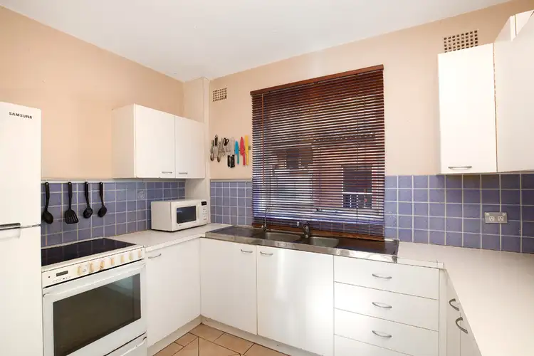 Fifth view of Homely unit listing, 9/9 Ramsay Street, Collaroy NSW 2097