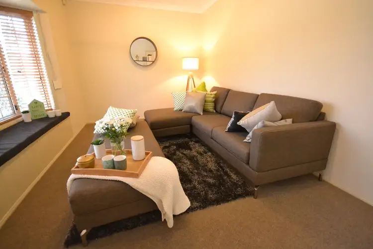 Second view of Homely house listing, 37 Lowanna Drive, Ashmore QLD 4214