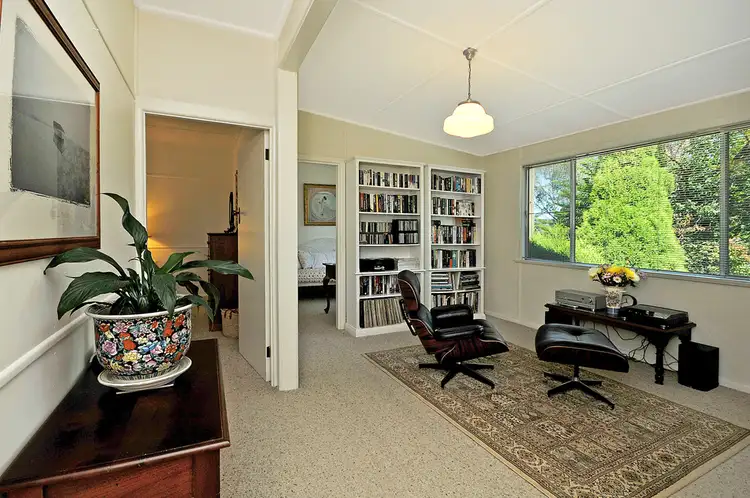 Sixth view of Homely house listing, 25 Jersey Avenue, Leura NSW 2780