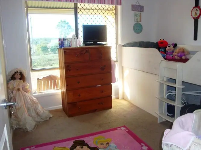 Seventh view of Homely rural property listing, Address available on request
