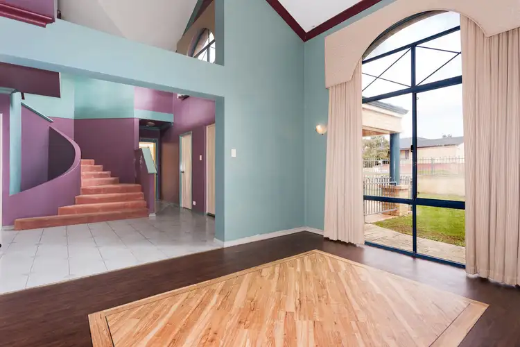 Fifth view of Homely house listing, 73 Anglesey Drive, Kardinya WA 6163