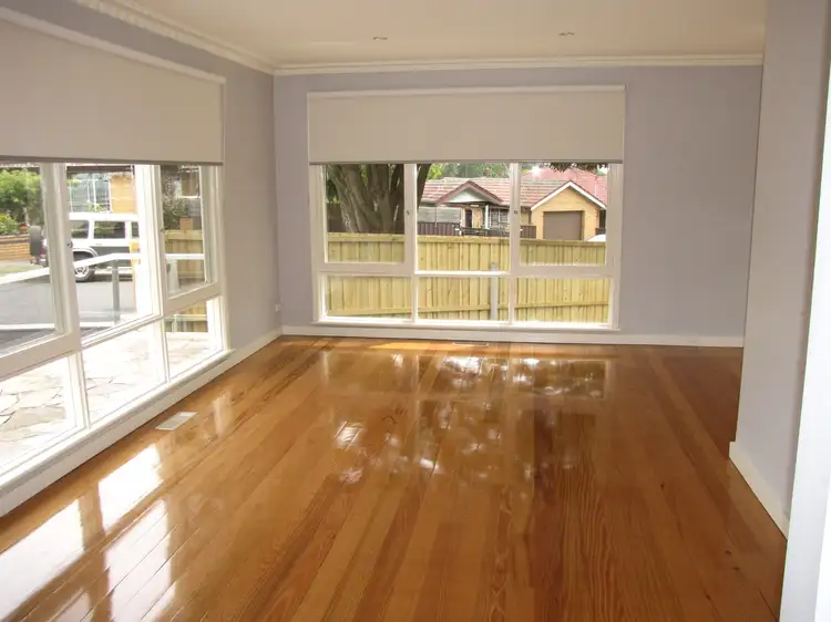 Fourth view of Homely house listing, 19 Murray Road, Newborough VIC 3825