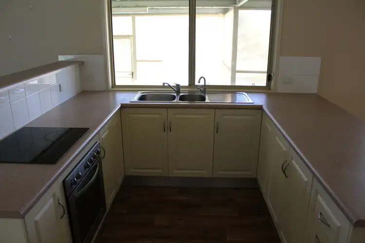 Sixth view of Homely house listing, 989 White Flat Rd, Whites Flat SA 5607