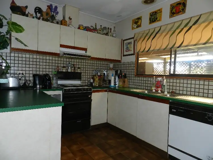Third view of Homely house listing, 280 Winkie Road, Winkie SA 5343