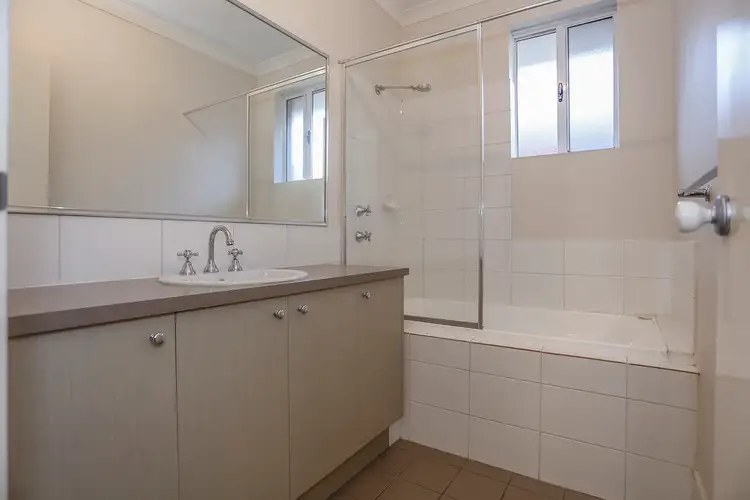 Sixth view of Homely villa listing, 4 Chianti Court, Pearsall WA 6065