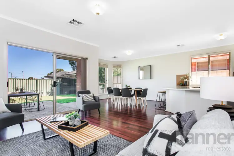 36 South Terrace, Plympton Park SA 5038