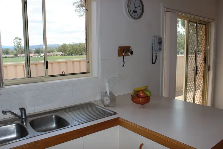 Fifth view of Homely house listing, Unit 2-4 Gunn Place, Tamworth NSW 2340