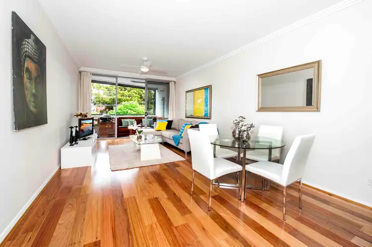 2/912 Anzac Parade, Maroubra NSW 2035