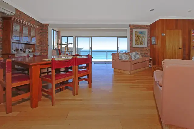 Sixth view of Homely house listing, 85 Sunset Strip, Manyana NSW 2539