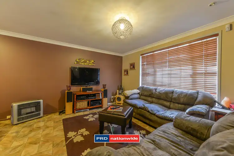 Fourth view of Homely house listing, 9 Hamilton Court, Tamworth NSW 2340