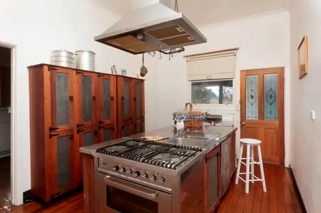 Sixth view of Homely house listing, Address available on request