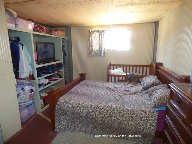 Fourth view of Homely land listing, Address available on request