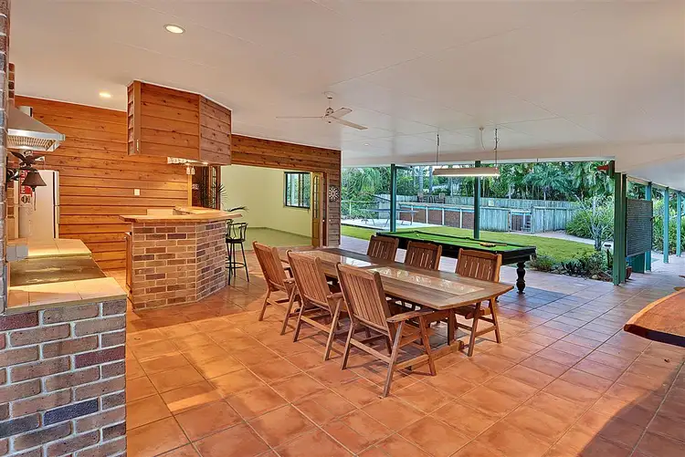 Seventh view of Homely house listing, 174 Endeavour Rd, Beerburrum QLD 4517