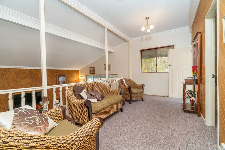 Third view of Homely house listing, 4 Redbank Road, Redcliffe QLD 4020