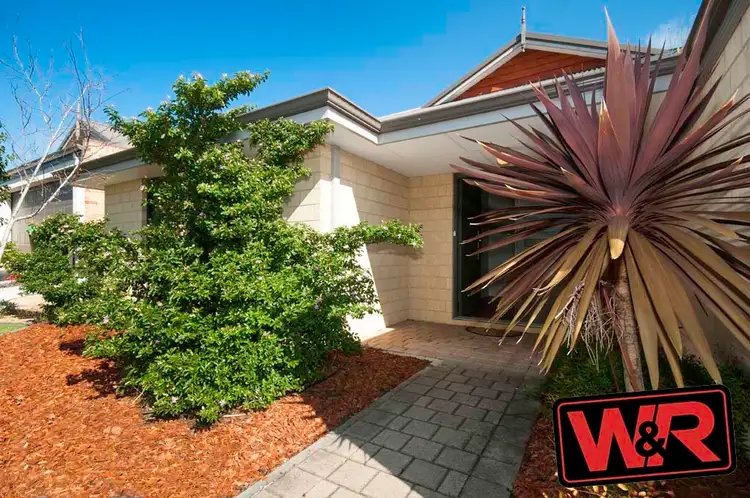 Fourth view of Homely house listing, 9 Galle Street, Yakamia WA 6330