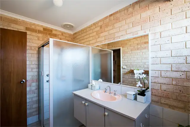 Seventh view of Homely house listing, 81 Tallarook Way, Waggrakine WA 6530