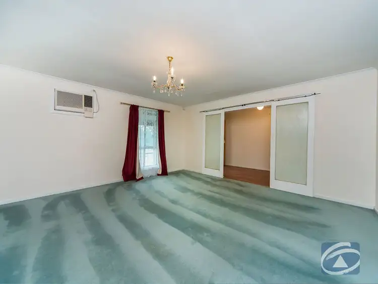 Fifth view of Homely house listing, 52 Williams Road, Two Wells SA 5501