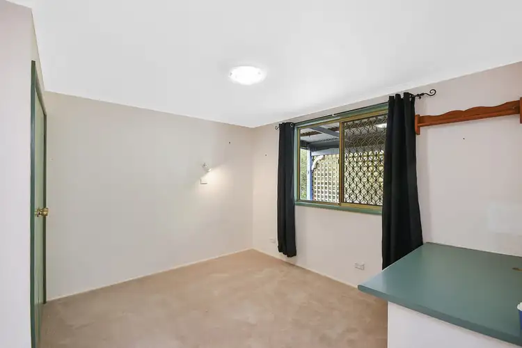 Fifth view of Homely house listing, 5 George Evans Close, Wentworth Falls NSW 2782